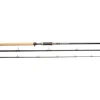 Westin W3 POWERSPIN-T 2ND 12'3"/368CM XXH 40-150G 3SEC