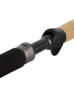 Westin W3 POWERSPIN-T 2ND 12'3"/368CM XXH 40-150G 3SEC