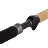 Westin W3 POWERSPIN-T 2ND 13'3"/398CM 3XH 50-180G 3SEC