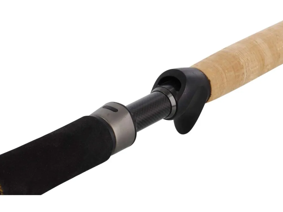 Westin W3 POWERSPIN-T 2ND 13'3"/398CM 3XH 50-180G 3SEC