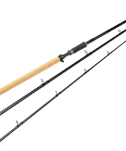 Westin W3 POWERSPIN-T 2ND 13'3"/398CM 3XH 50-180G 3SEC