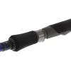 Westin W6 POWERSTICK 7'1"/213CM H 15-60G 2SEC