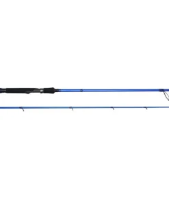 Westin W6 POWERSTICK 7'1