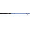 Westin W6 POWERSTICK 8'4""/250CM MH 10-50G 2SEC