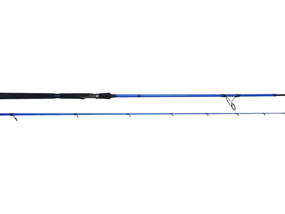 Westin W6 POWERSTICK 8'4""/250CM MH 10-50G 2SEC