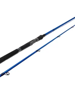 Westin W6 POWERSTICK 8'4""/250CM MH 10-50G 2SEC
