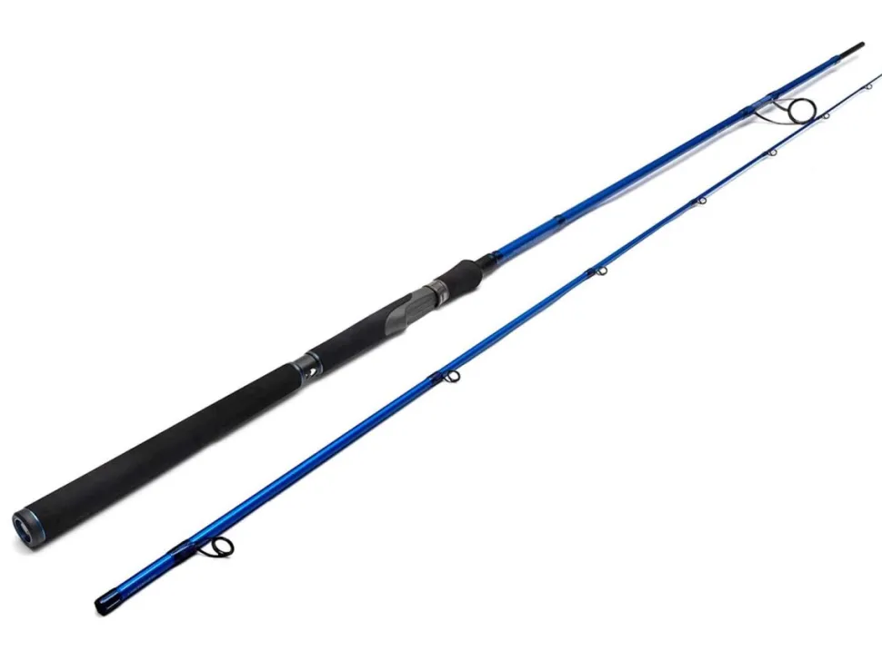 Westin W6 POWERSTICK 8'4""/250CM MH 10-50G 2SEC