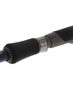 Westin W6 POWERSTICK 8'4