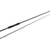 Westin W2 Powerstrike 7'3"/ 2,18m MH 40-100g 2Sec Spinnrute
