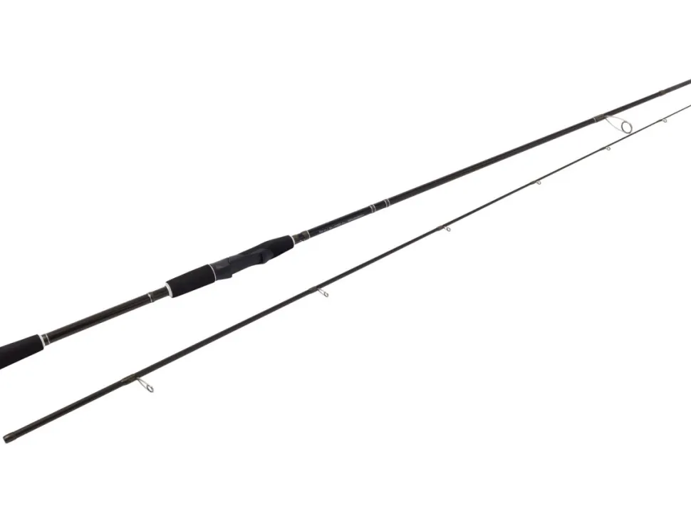 Westin W2 Powerstrike 7'3"/ 2,18m MH 40-100g 2Sec Spinnrute