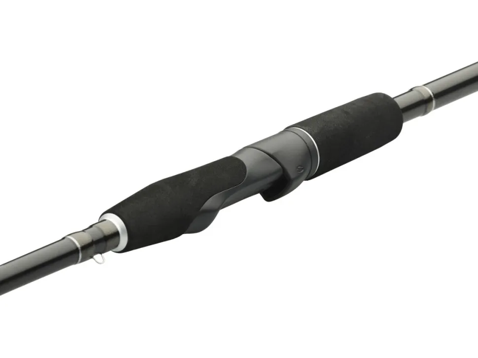 Westin W2 Powerstrike 7'3"/ 2,18m MH 40-100g 2Sec Spinnrute