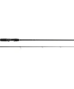 Westin W2 Powerstrike 7'3