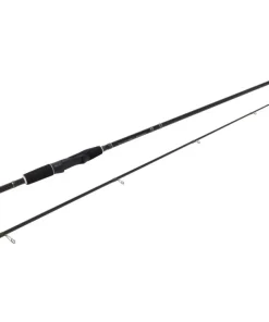 Westin W2 POWERSTRIKE 7'6"/225CM ML 10-40G 2SEC