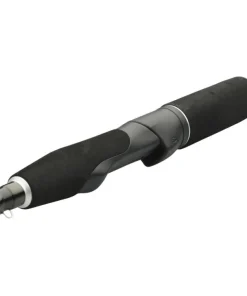 Westin W2 POWERSTRIKE 7'6