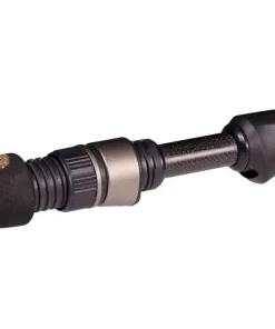 Westin W3 POWERSTRIKE 2ND 7'6"/225CM ML 10-40G 2SEC