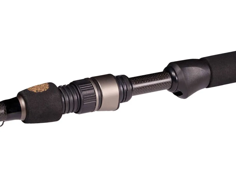 Westin W3 POWERSTRIKE 2ND 7'6"/225CM ML 10-40G 2SEC