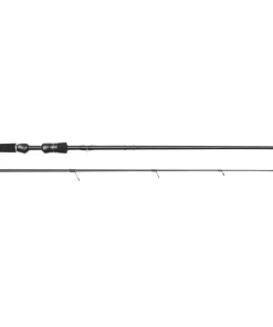 Westin W3 POWERSTRIKE 3RD 2SEC Rod Baitcastrute  Spinnrute