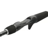 Westin W2 Powerstrike-T 8" / 2,40m XH 60-140g 2-Sec Baitcastrute Hechtrute