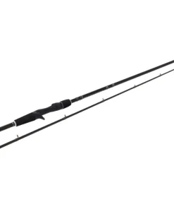 Westin W2 Powerstrike-T 8