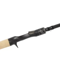 Westin W8 POWERSTRIKE-T 2ND 8'/240CM XH 60-180G 2SEC