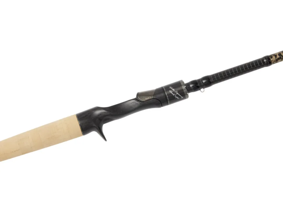 Westin W8 POWERSTRIKE-T 2ND 8'/240CM XH 60-180G 2SEC