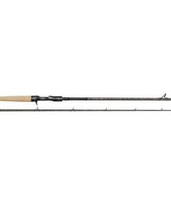 Westin W8 POWERSTRIKE-T 2ND 8'/240CM XH 60-180G 2SEC