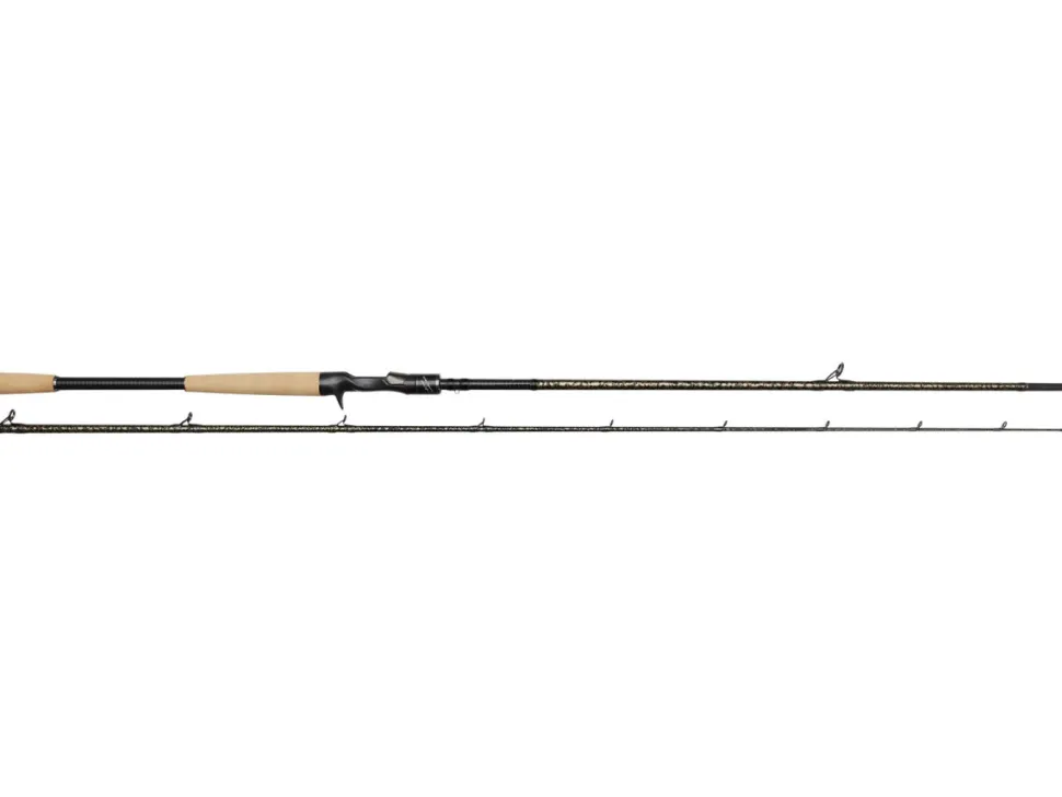 Westin W8 POWERSTRIKE-T 2ND 8'/240CM XH 60-180G 2SEC