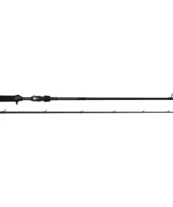 Westin W3 Powerstrike-T 2nd 8