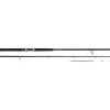 Westin W3 POWERSTURGEON 2ND 12'/360CM M 3LBS/20-100G 3SEC