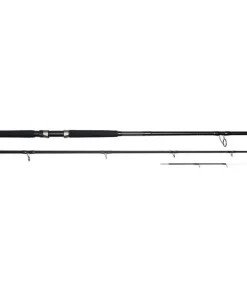 Westin W3 POWERSTURGEON 2ND 12'/360CM M 3LBS/20-100G 3SEC