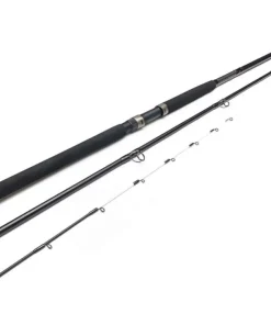 Westin W3 POWERSTURGEON 2ND 12'/360CM M 3LBS/20-100G 3SEC