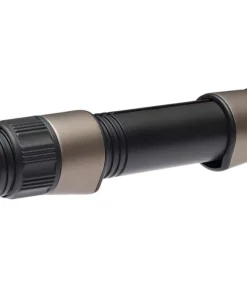 Westin W3 POWERSTURGEON 2ND 12'/360CM M 3LBS/20-100G 3SEC
