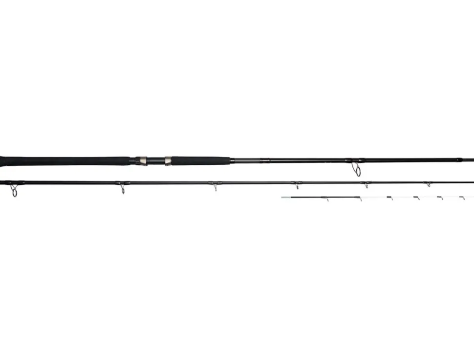 Westin W3 POWERSTURGEON 2ND 12'/360CM MH 5LBS/40-150G 3SEC