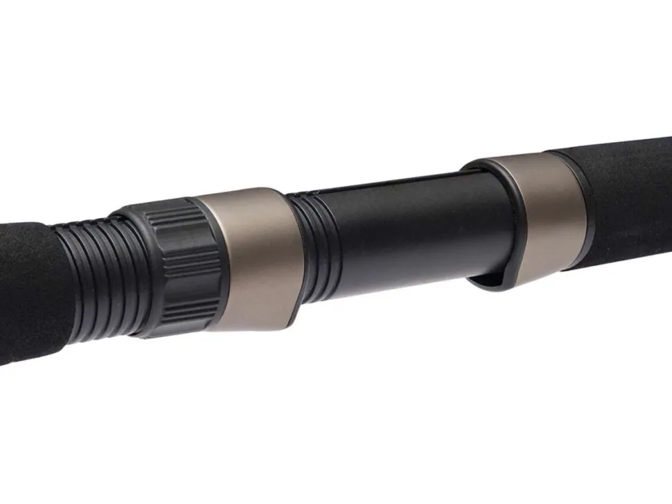 Westin W3 POWERSTURGEON 2ND 12'/360CM MH 5LBS/40-150G 3SEC