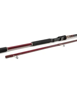 Westin W6 Powerteez 8'4" / 2,50m M 14-49g 2Sec Spinnrute