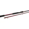 Westin W6 Powerteez 9" / 2,70m M 14-49g 2Sec Spinnrute