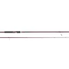 Westin W6 Powerteez 8'4" / 2,50m MH 21-70g 2Sec Spinnrute