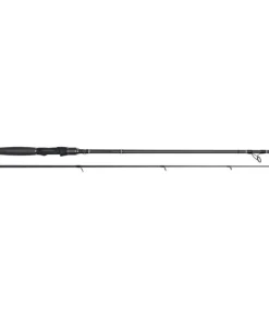 Westin W10 POWERTEEZ 8'7"/258CM MH 20-60G 2SEC W10 OCTAGON TUBE