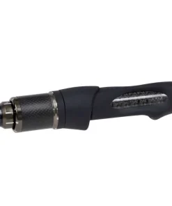 Westin W10 POWERTEEZ 8'7"/258CM MH 20-60G 2SEC W10 OCTAGON TUBE