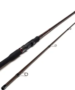 Westin W4 Powerteez 2nd 8'4" / 2,50m M 14-49g Spinnrute 2-teilig