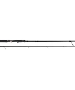 Westin W3 POWERTEEZ 2ND 9'/270CM M 14-49G 2SEC