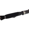 Westin W3 POWERTEEZ 2ND 8'4"/250CM M 14-49G 2SEC