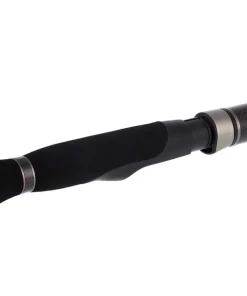 Westin W3 POWERTEEZ 2ND 8'4"/250CM MH 21-70G 2SEC