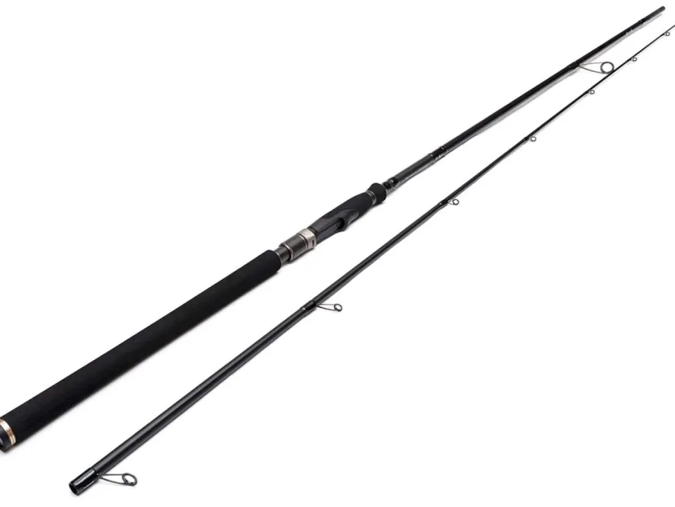 Westin W3 POWERTEEZ 2ND 8'4"/250CM MH 21-70G 2SEC