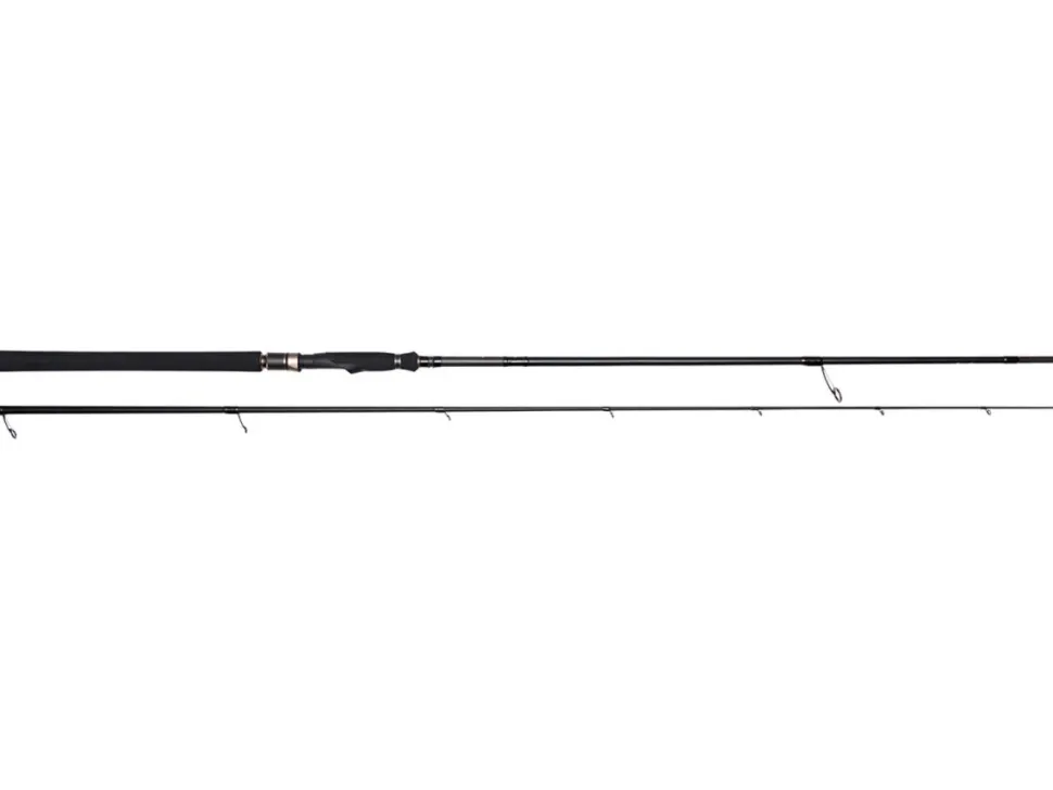 Westin W3 POWERTEEZ 2ND 9'/270CM ML 7-28G 2SEC
