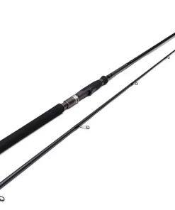 Westin W3 POWERTEEZ 2ND 9'/270CM ML 7-28G 2SEC