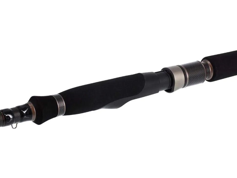 Westin W3 POWERTEEZ 2ND 9'/270CM ML 7-28G 2SEC