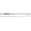 Westin W8 POWERTEEZ 2ND 7'/210CM M 14-49G 2SEC