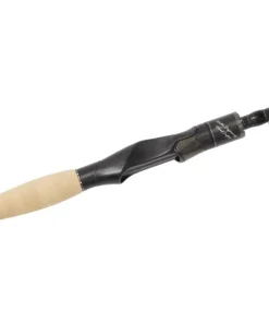 Westin W8 POWERTEEZ 2ND 7'/210CM M 14-49G 2SEC