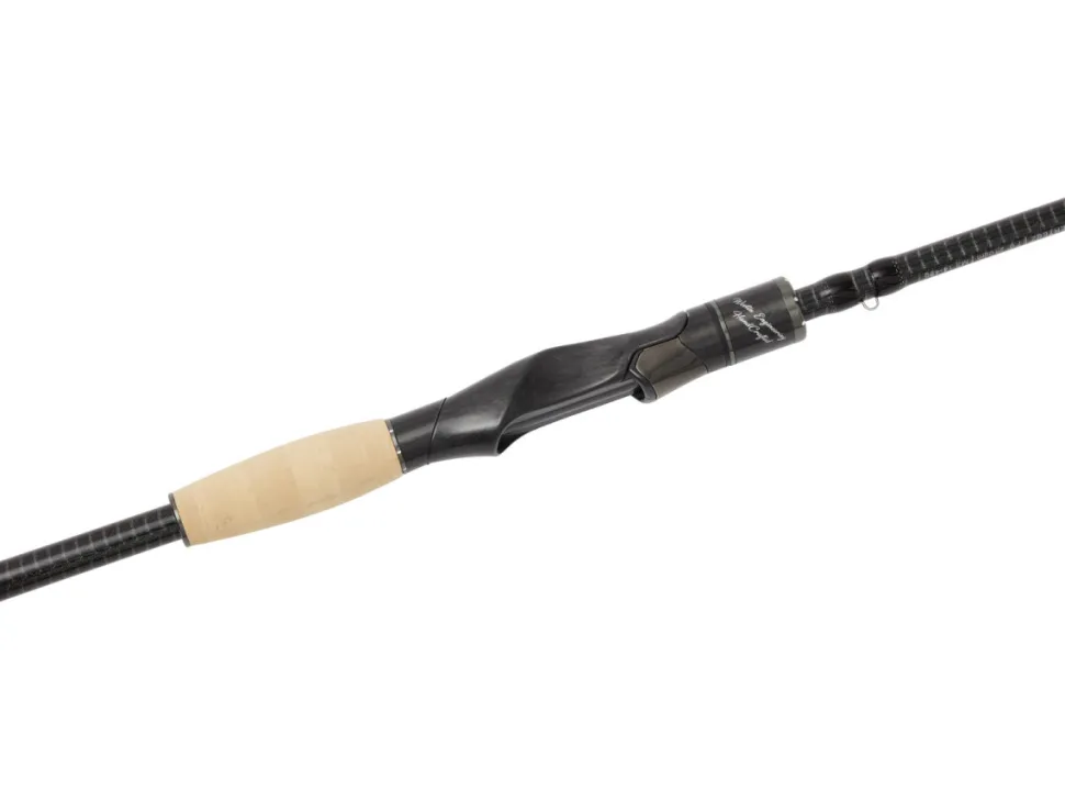 Westin W8 POWERTEEZ 2ND 7'/210CM M 14-49G 2SEC